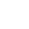 deskphone image