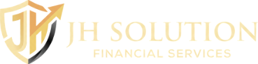 foot_logo